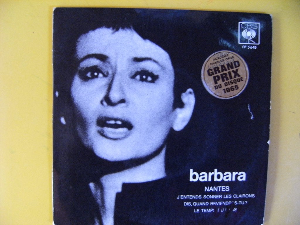 45 tours   années 60/70 (lot de 21) 2 € pièce ou 5 € le lot, CD & DVD, Enlèvement ou Envoi