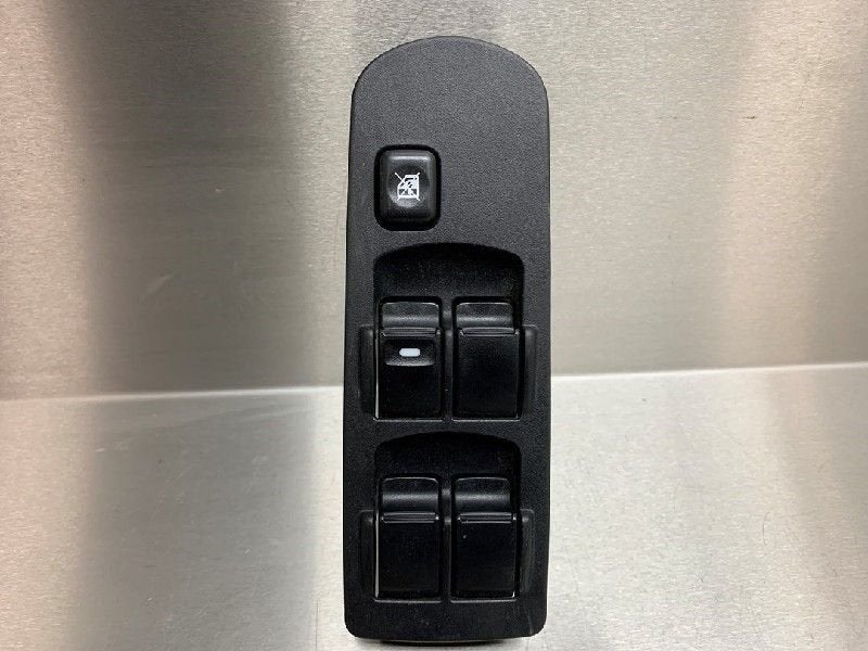 RAAMSCHAKELAAR Mitsubishi Colt (Z2 / Z3) (|8608A177|), Auto-onderdelen, Gebruikt, Mitsubishi