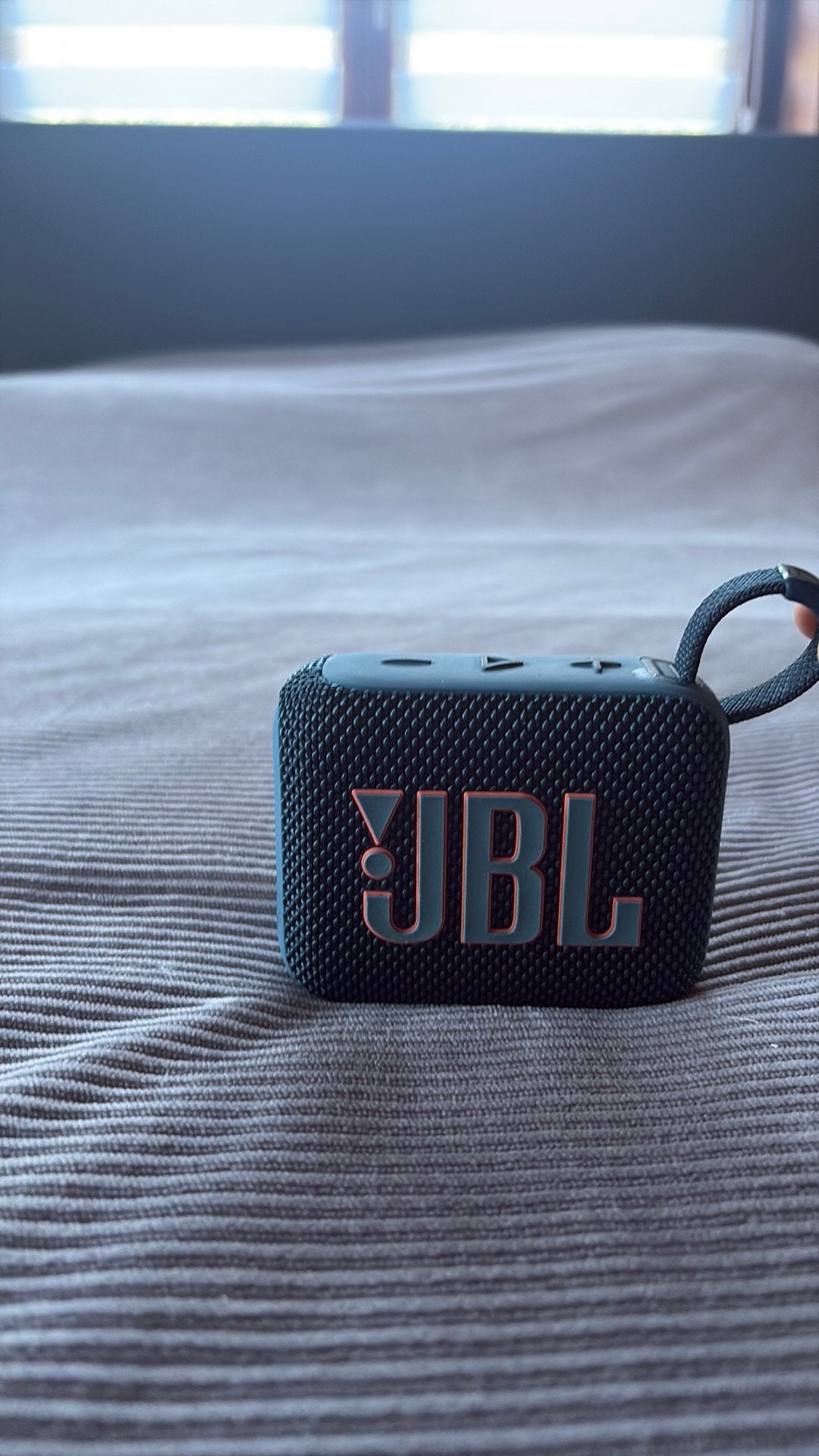 Enceintes jbl, TV, Hi-fi & Vidéo, JBL, Enceinte portable, Comme neuf, Enlèvement