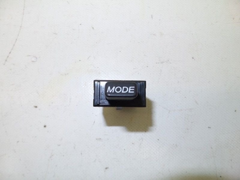 COMMUTATEUR DIVERS Daihatsu Terios (J2) (01-2005/12-2010), Utilisé, Daihatsu