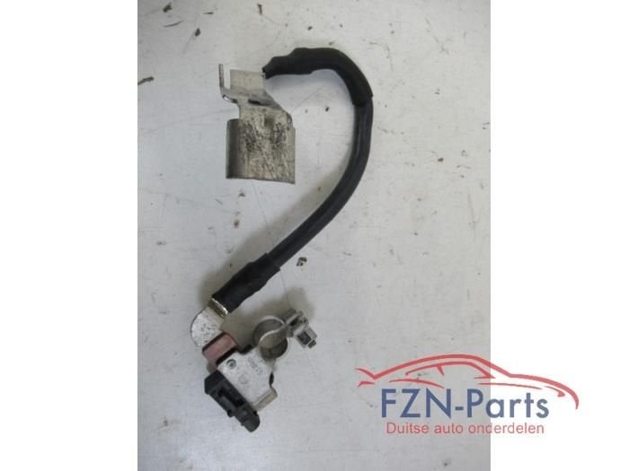 Accu sensor Volkswagen Golf (22744768), Ophalen of Verzenden, Gebruikt