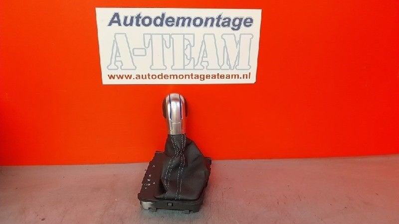 SOUFFLET LEVIER DE VITESSES Golf VII (AUA) (|5G1713203P|), Autos : Pièces & Accessoires, Volkswagen, Volkswagen AG, Utilisé, Kundenbetreuung@volkswagen.de