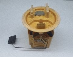 Capteur niveau de carburant, Autos : Pièces & Accessoires, Pièces camion, Enlèvement ou Envoi, Utilisé, Autres marques, Systèmes à carburant