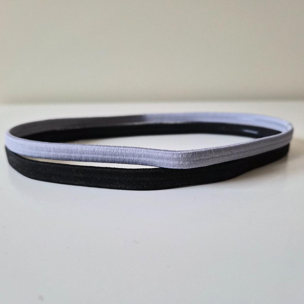 2 bandeaux de sport Decathlon, Enlèvement ou Envoi, Neuf, Autres types