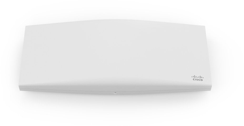 Meraki MR36 Access Point(s), Informatique & Logiciels, Points d'accès, Enlèvement, Comme neuf, Cisco