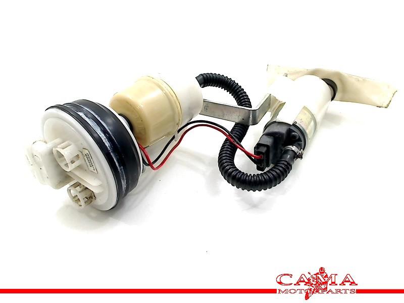 BRANDSTOFPOMP MP3 500 ie Sport 2013-2015 (VIN: ZAPM681), Dhr. S. di Majo, Gebruikt, Info@cama-motorparts.nl, P.J. Troelstraweg 8 8
3144 CX  MAASSLUIS, NL
