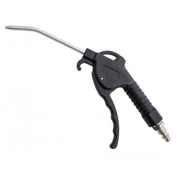ARB Luchtpistool Air Blow Gun Gereedschap Compressor, -, Verzenden, -, Nieuw