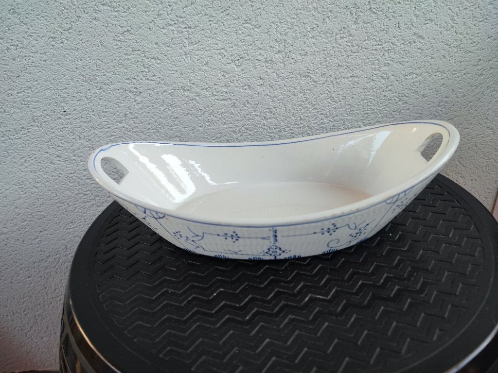 Villeroy  boch Lalouvière DIVERS, Ophalen of Verzenden