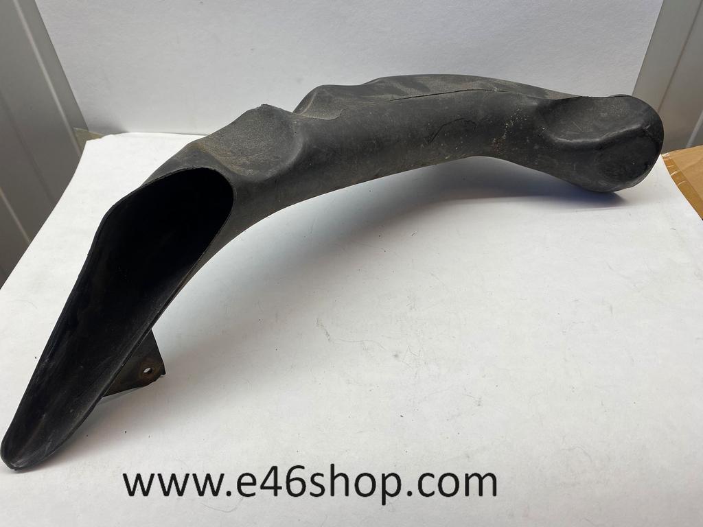 INLAATSNORKEL BMW R1150RT OE 1341953, Motoren, Gebruikt, -, -, Ophalen of Verzenden