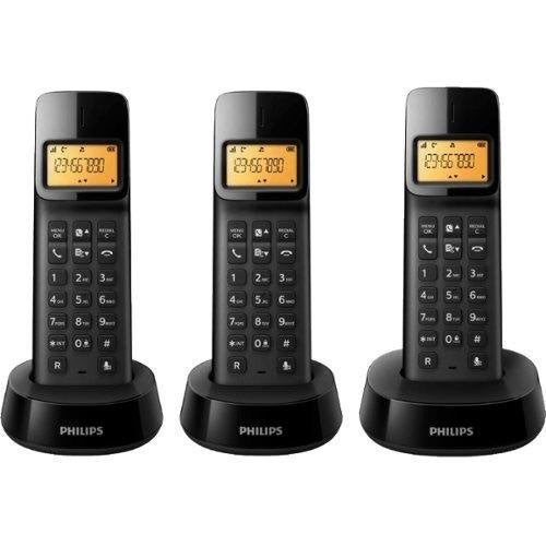 telefoons, Telecommunicatie, Mobiele telefoons | Samsung, Ophalen