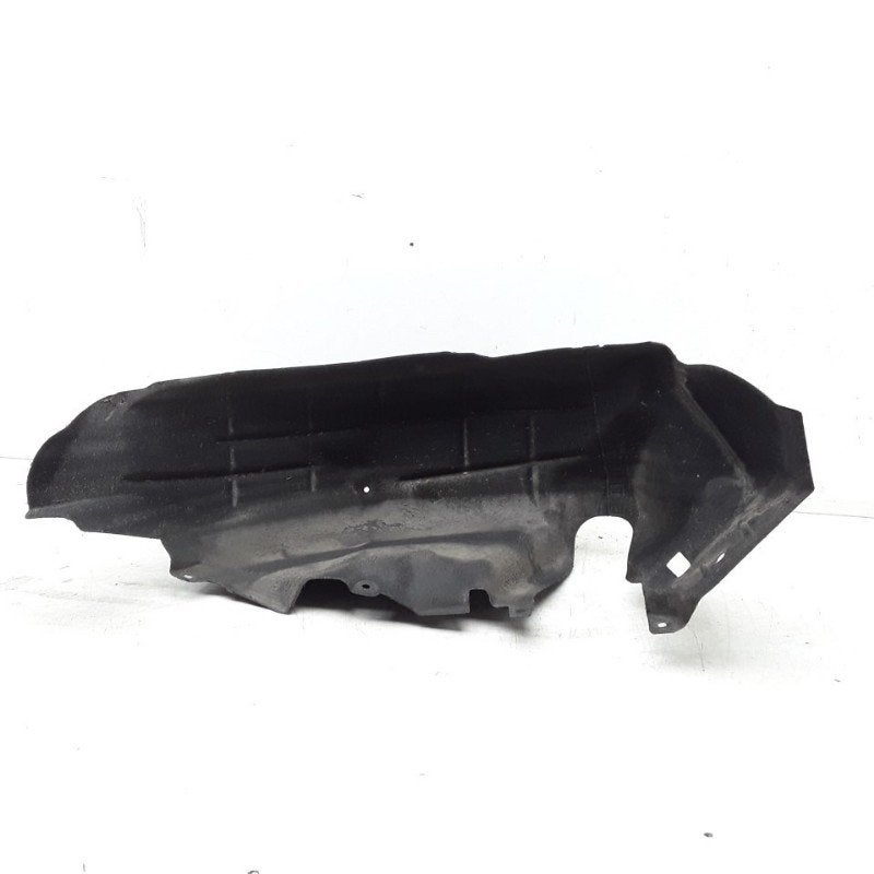 BINNENSPATSCHERM Mazda CX-3 (DJ / DK) (01-2015/01-2018), Gebruikt, Mazda, Spatbord