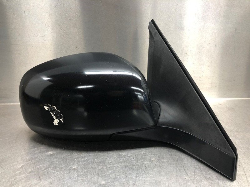 RETROVISEUR EXTERIEUR DROIT Swift (ZA / ZC / ZD1 / 2/3/9), Utilisé, Suzuki