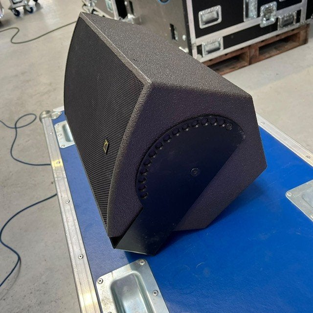 L-acoustics 8XTI, Audio, Tv en Foto, Ophalen of Verzenden, Zo goed als nieuw, Audio