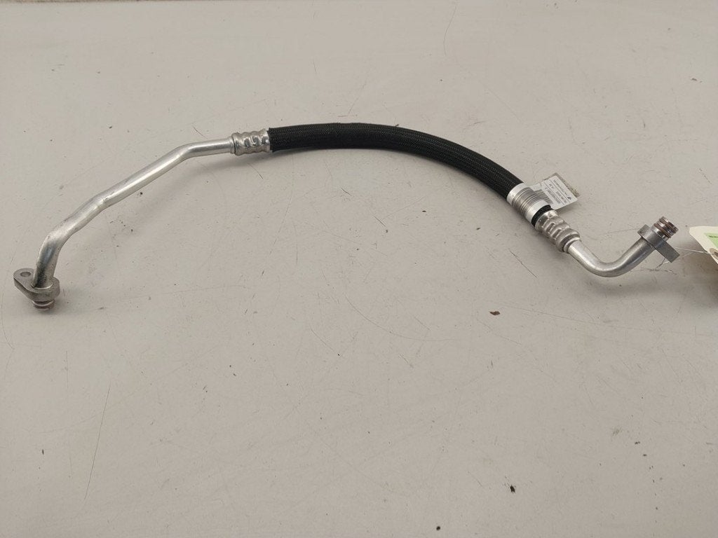 AIRCO LEIDING Opel Corsa F (UB / UH / UP) (|9850482380|), Gebruikt, Opel, Opel Automobile GmbH, Kontakt-opel@opel.com