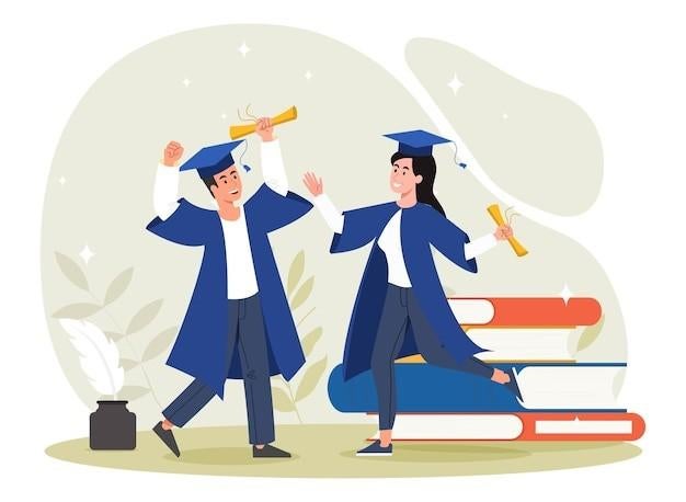 Begeleiding bachelorproef / studiecoaching / ADHD studenten, Diensten en Vakmensen, Bijles, Privé-les en Taalles, Bijles, Examen- of Scriptiebegeleiding