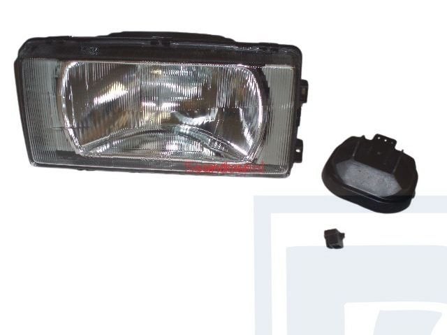 Volvo Injectie luchtdruk sensor regelaar B20F+B30F RUIL 0 28, Enlèvement ou Envoi, Neuf, Volvo