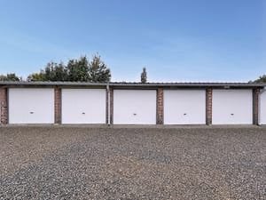 Cherche garage, entrepot, Auto diversen, Autostaanplaatsen en Garages