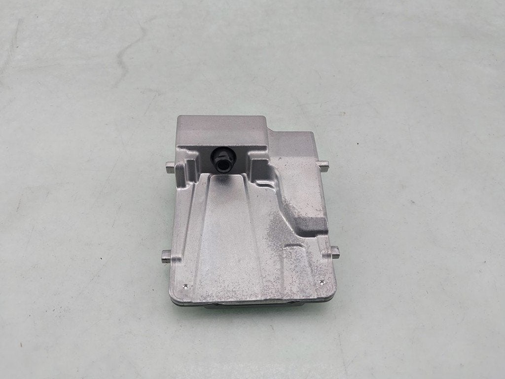 CAMERA VOOR Toyota Corolla (E21) (|10R049726|8646C12010|), Gebruikt, Toyota