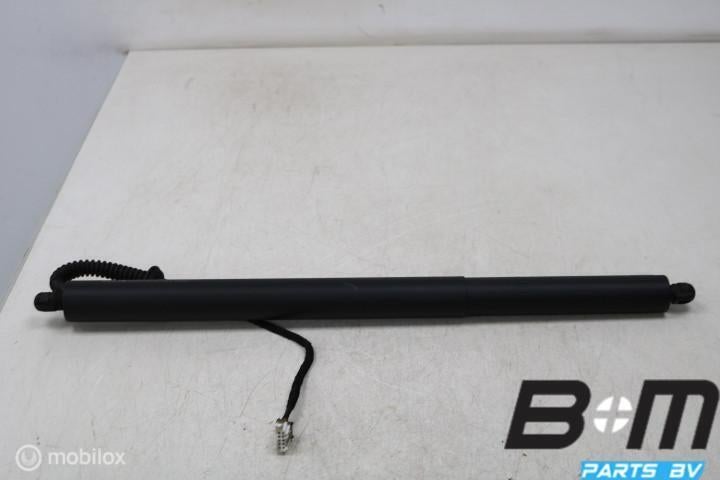 Elektrische kofferbakdemper Aiways U5 861727311, Utilisé