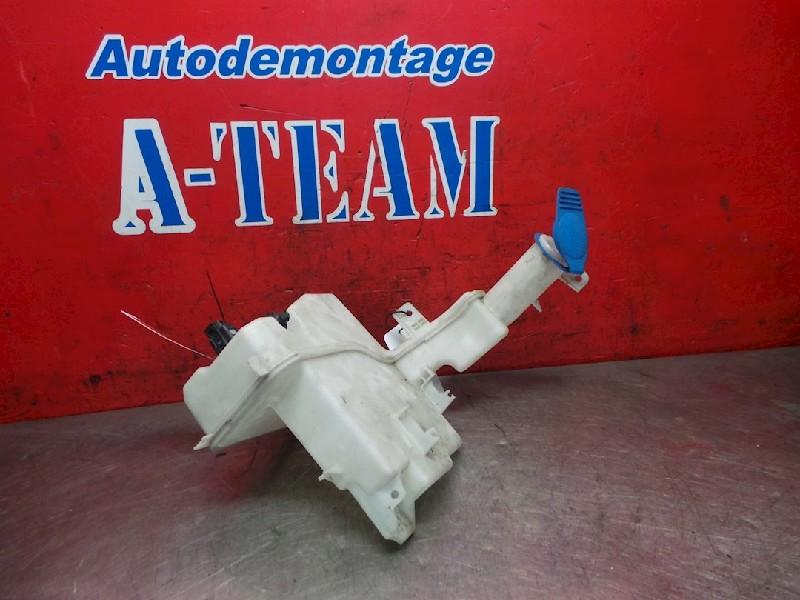 LAVE-GLACE RESERVOIR AVANT Passat (362) (3AA955453), Autos : Pièces & Accessoires, Utilisé, Volkswagen