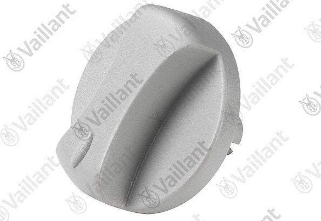 Bouton Vaillant atmoMAG (100% neuf), Envoi, Neuf