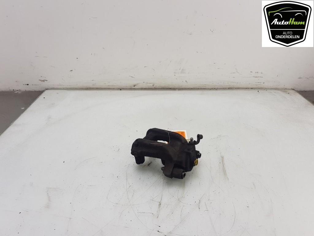 ETRIER DE FREIN ARRIÈRE DROIT BMW 1 serie (F20), Utilisé, BMW