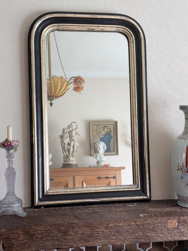 Spiegel, Huis en Inrichting, Woonaccessoires | Spiegels, Ophalen