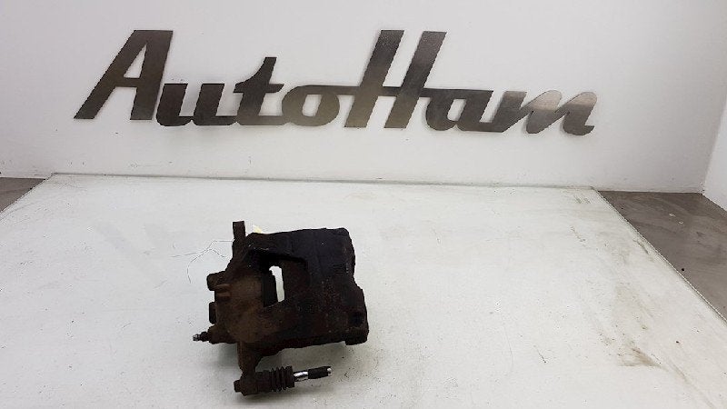 ETRIER DE FREIN AVANT DROIT Astra J (PC6 / PD6 / PE6 / PF6), Autos : Pièces & Accessoires, Freins & Transmission, Opel, Utilisé