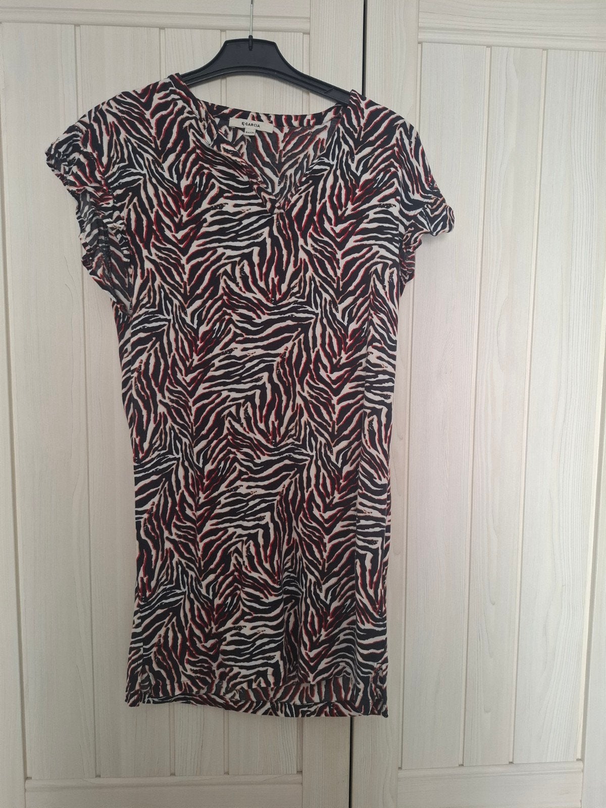 pakket meisje 12/13 jaar, Kinderen en Baby's, Kinderkleding | Maat 152, Ophalen, Meisje