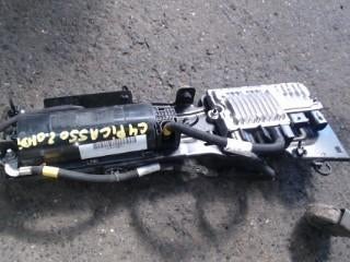 Module Start Stop Citroen C4 Picasso 2 2.0HDi  9801739380, Enlèvement, Utilisé