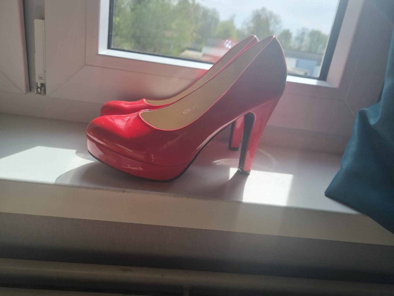 Damensschoenen, Ophalen of Verzenden