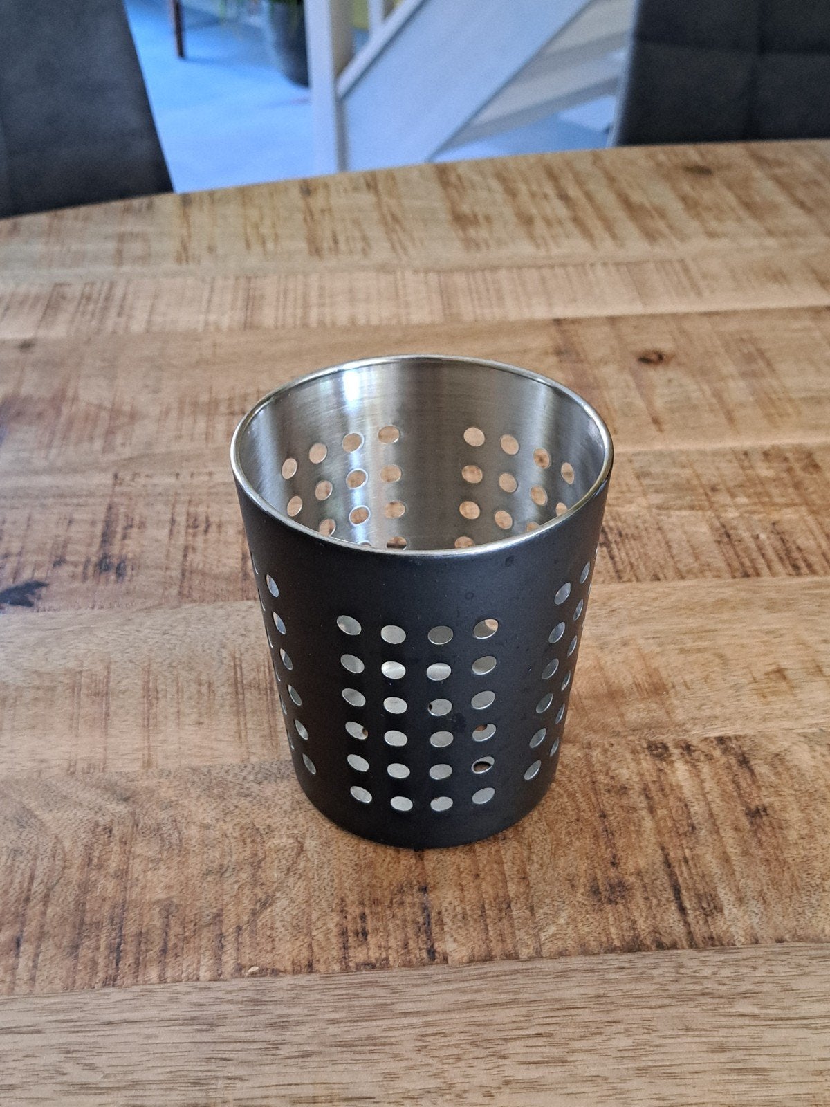 Uitstekende multifunctionele pot met ventilatieopeningen, Enlèvement ou Envoi