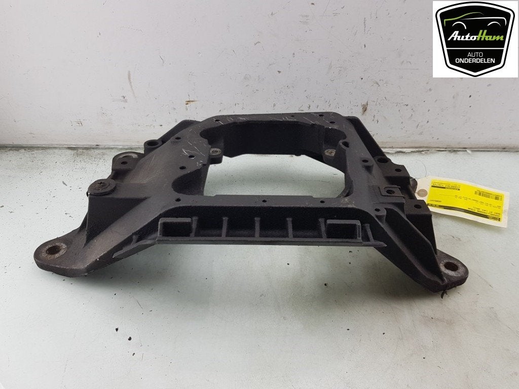 VERSNELLINGSBAKSTEUN Audi A7 Sportback (4GA / 4GF), Dhr. J. Ham, Gebruikt, Administratie@autoham.nl, Audi