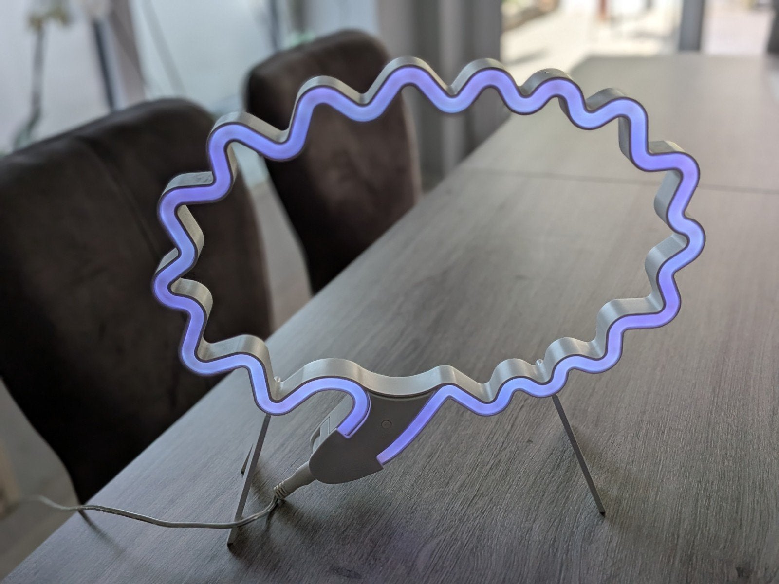 Lampe Ikea, Enlèvement ou Envoi