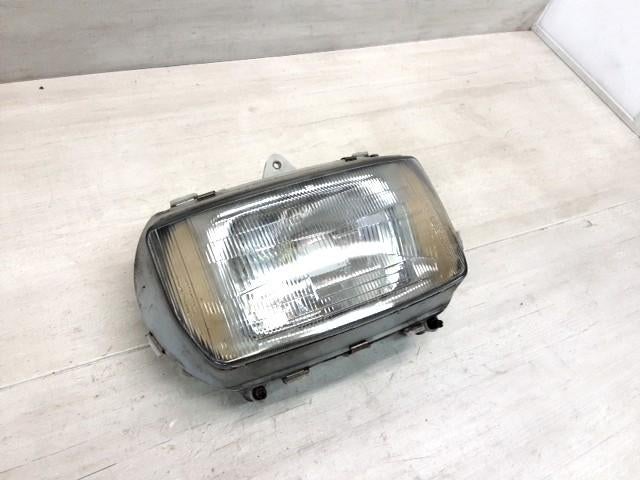 CBR600F 1987 - 1990 Honda Koplamp D1-45204