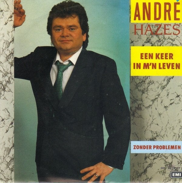 autres brumes, Enlèvement ou Envoi
