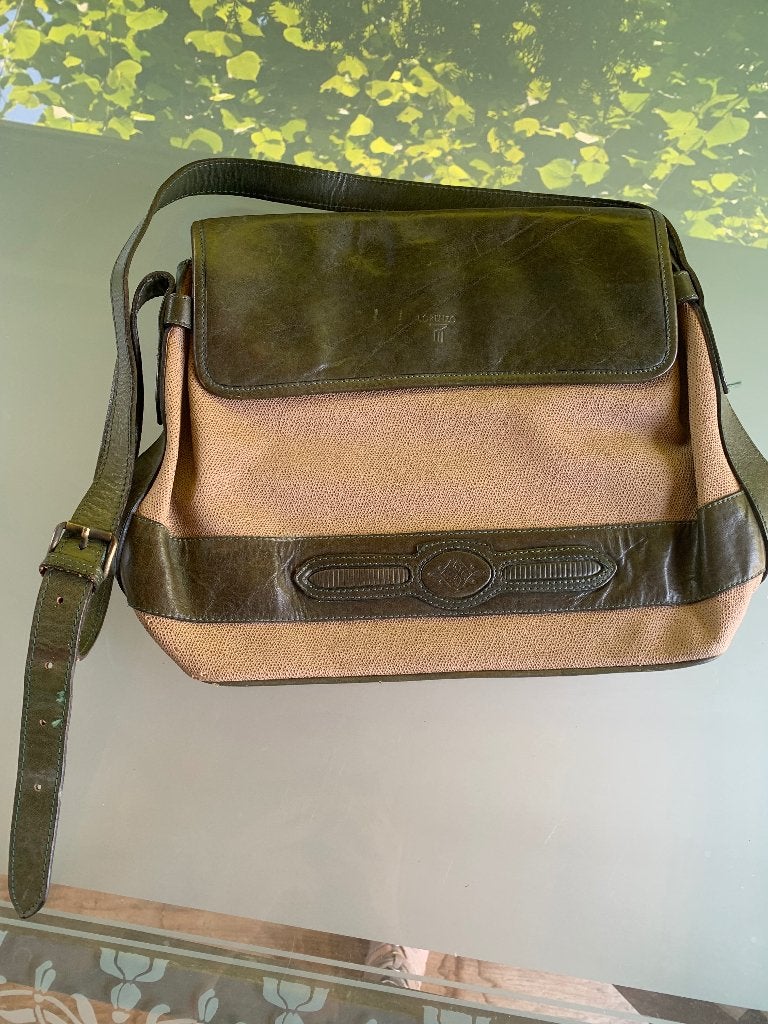 Handtas, Enlèvement, Utilisé, Autres couleurs, Sac à main
