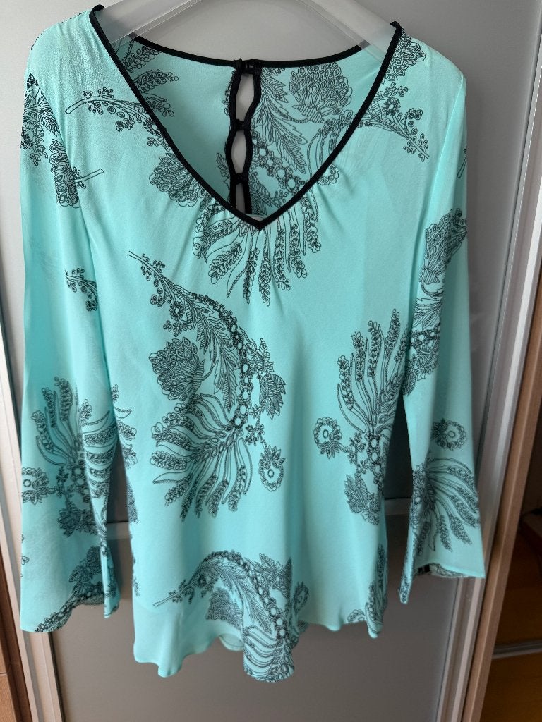 Blouse J.Taylor, Vêtements | Femmes, Blouses & Tuniques, Enlèvement ou Envoi, Comme neuf