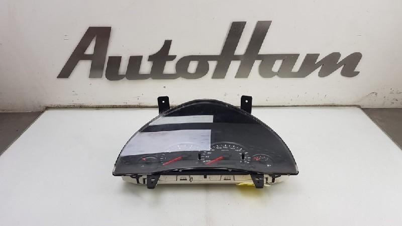 COCKPIT Transit Connect (|8T1T10849CC|5007962|8T1T10849CD|), Gebruikt, Ford
