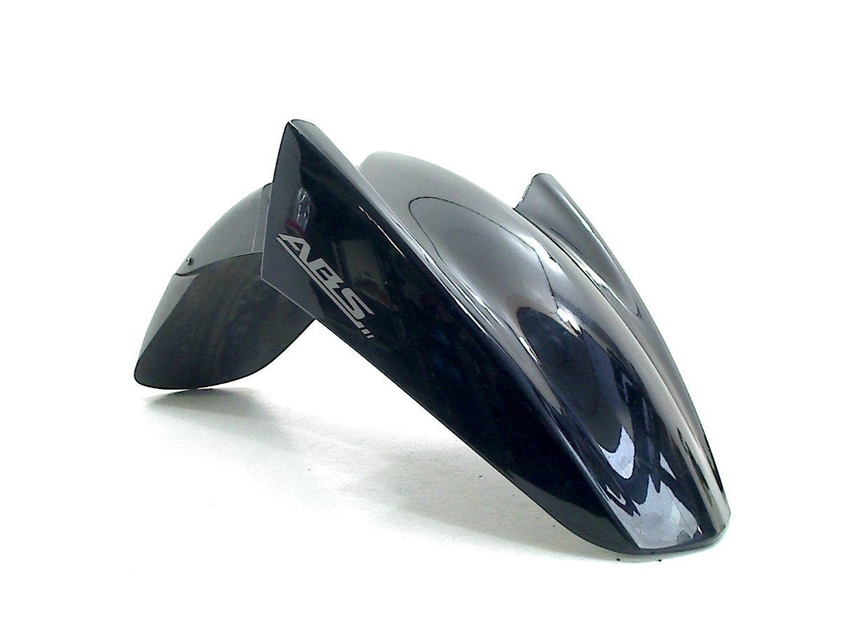 AILE AVANT GSF 650 Bandit 2007-2008 (GSF650) (53111-38G), Suzuki Deutschland GmbH, Utilisé, Kontakt@suzuki.de, Suzuki-Allee 7
64625  Bensheim, DE