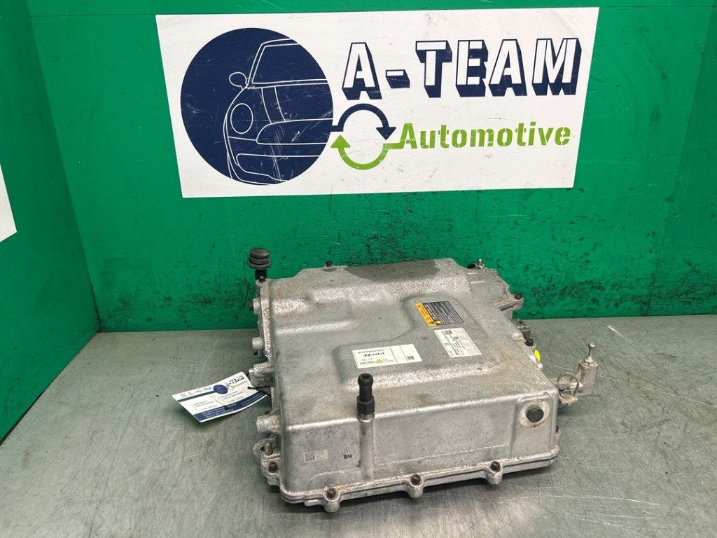 CHARGEUR DE BATTERIE (|364000EAB|364000EAB7|), Kia Deutschland GmbH, Utilisé, Info@kia.de, Theodor-Heuss-Allee 11
60486  Frankfurt am Main, DE