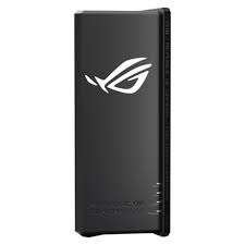Routeur Asus GS BE 18000, Computers en Software, Routers en Modems, Ophalen of Verzenden, Gebruikt, Router, Asus