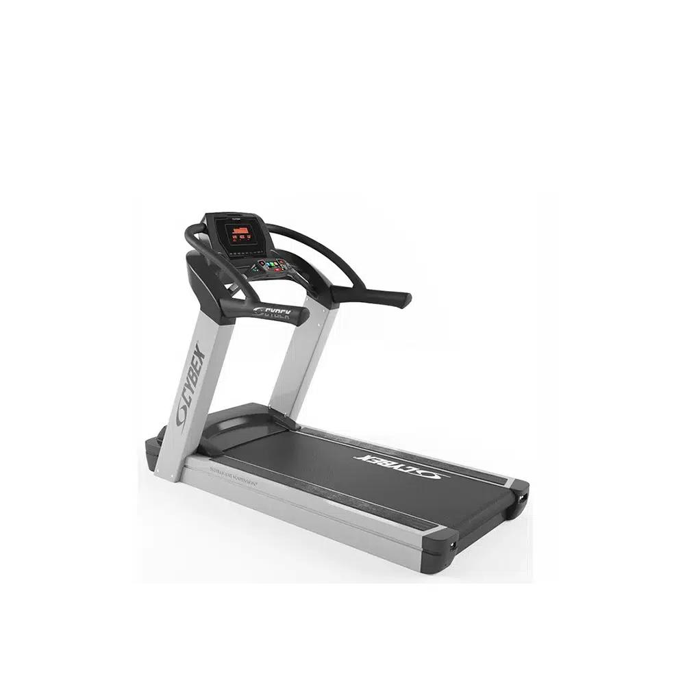 Cybex - 770T - Loopband, Ophalen of Verzenden, Zo goed als nieuw, Benen, Overige typen
