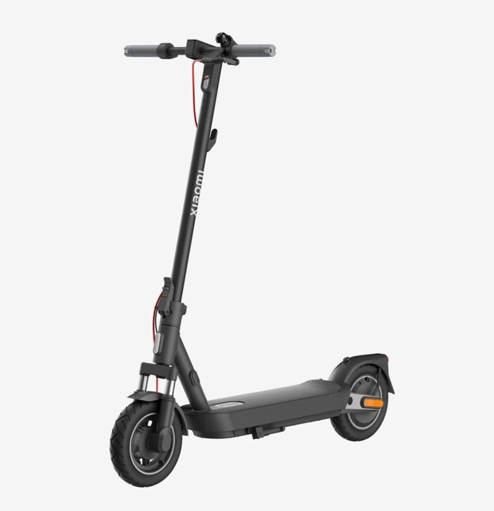 E step xiaomi 5, Vélos & Vélomoteurs, Trottinettes, Enlèvement, Comme neuf