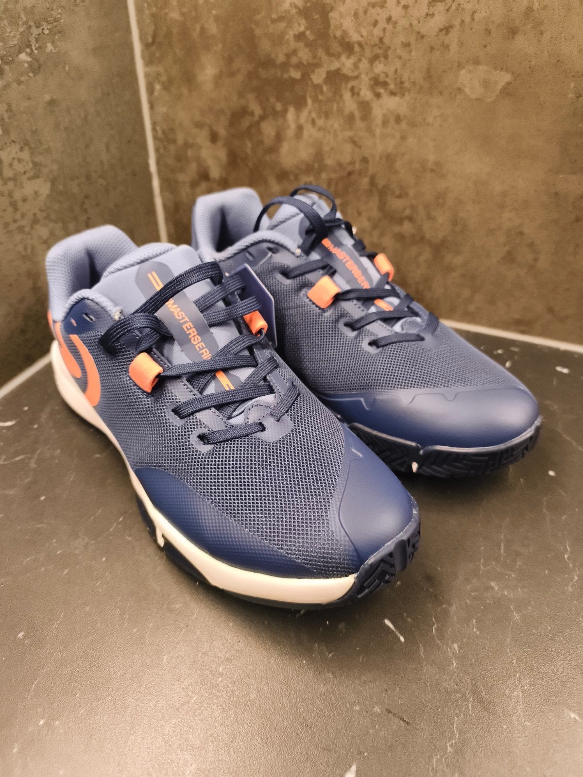 Bullpadel new 42 - 43 et 44, Enlèvement ou Envoi