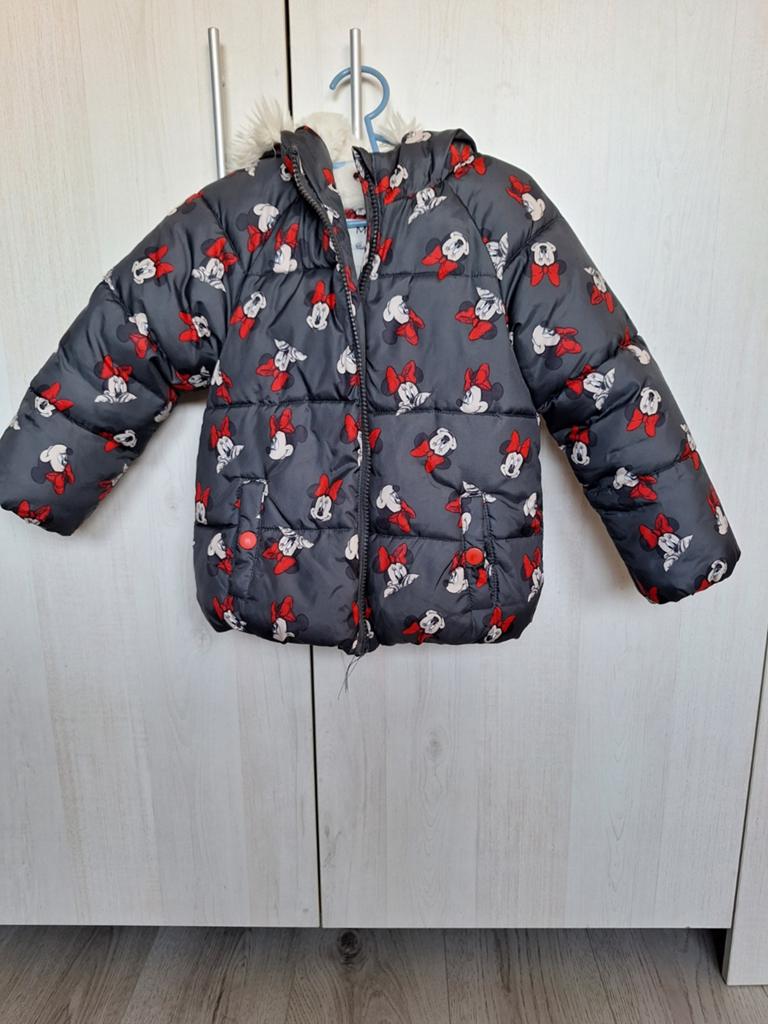 Meisjes kleren, Ophalen, Zo goed als nieuw, Meisje, Overige typen