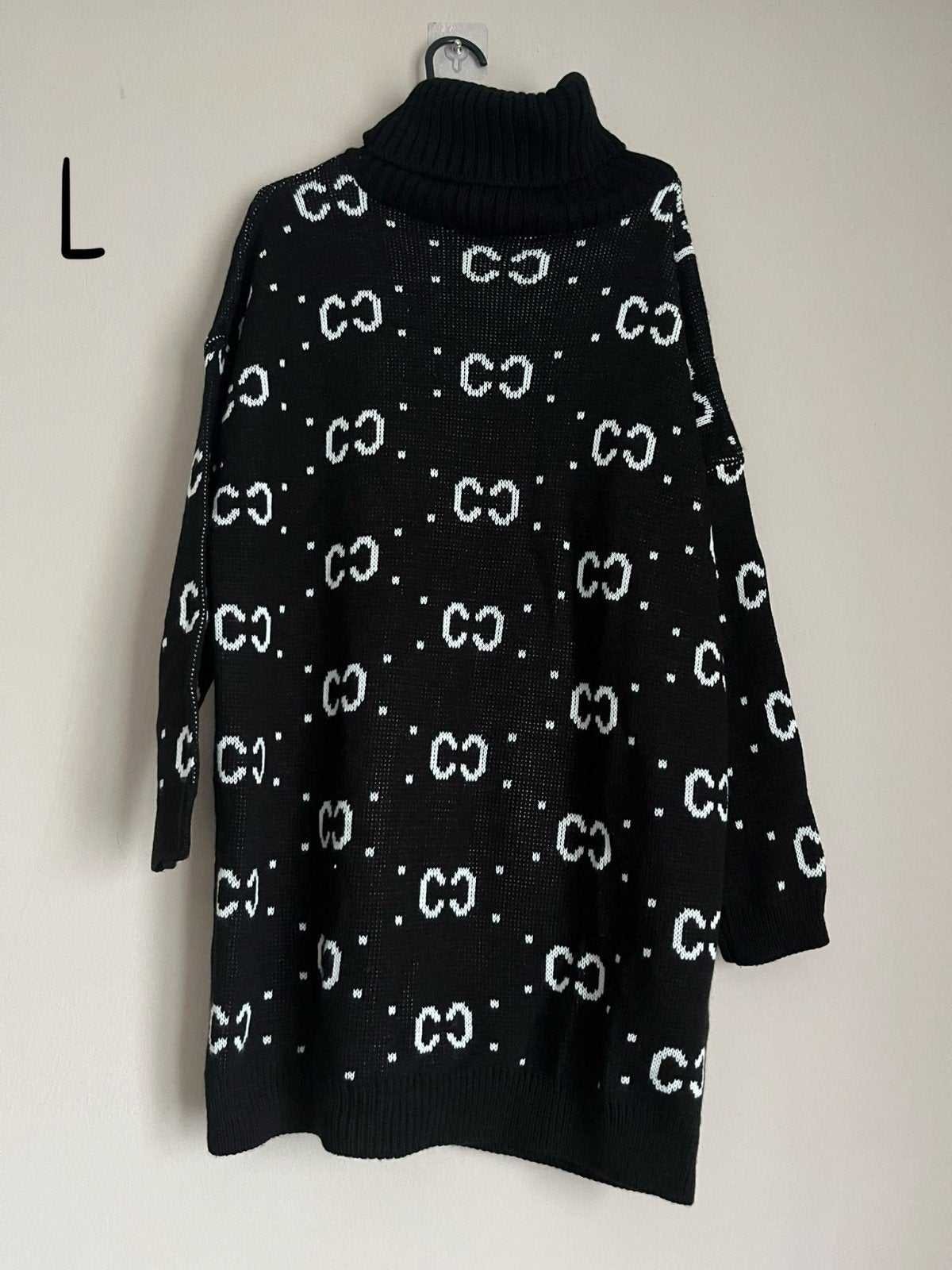 truien, Vêtements | Femmes, Enlèvement, Comme neuf