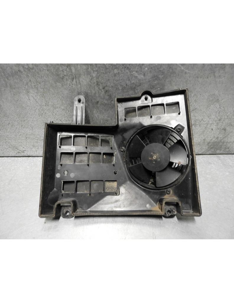 990 SMT 2008 - 2013 KTM Radiator Ventilator D1-41697, Motos