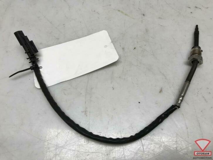 capteur de temp rature d' chappement fiat alfa 46335687, Autos : Pièces & Accessoires, Stellantis Europe S.p.A., Info@stellantis.com