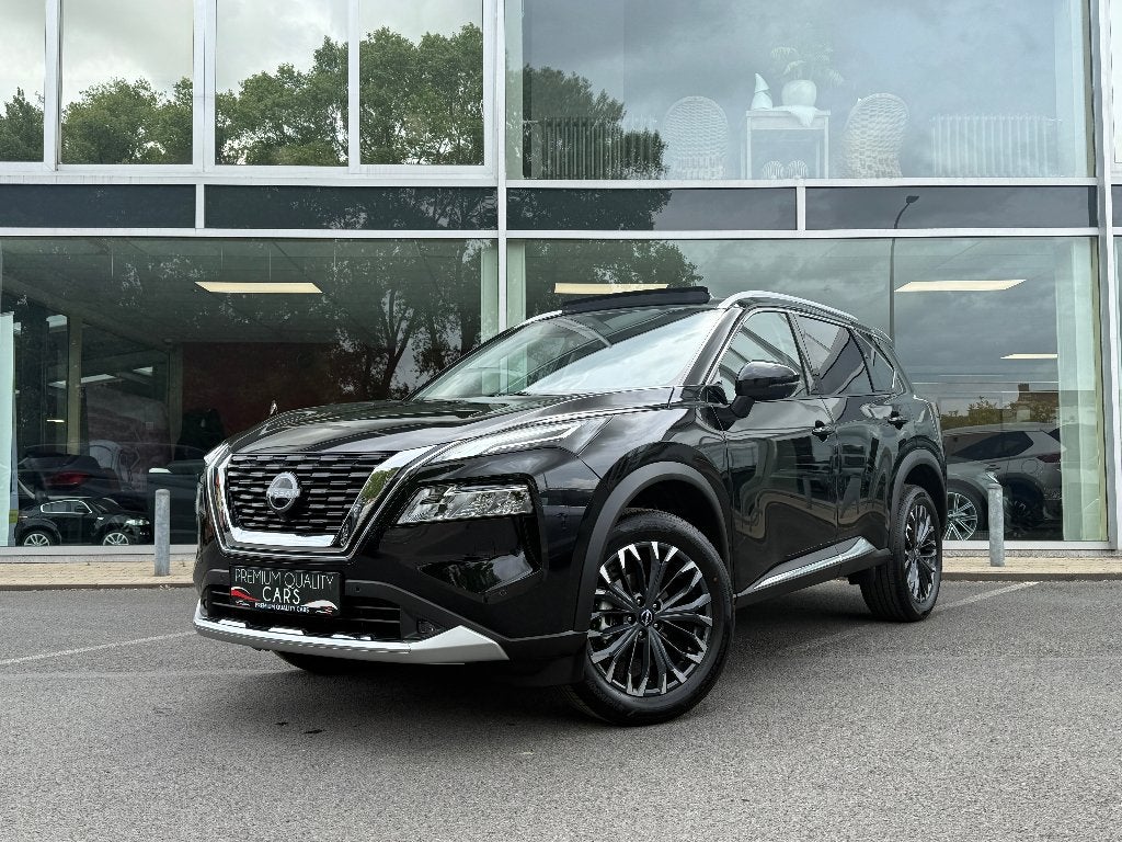 TEKNA / PANO / ZETELVERWARMING / LEDER / 360CAM /, 1497 cc, https://public.car-pass.be/vhr/99d9f481-f725-4069-b98e-53acaf75390f?lang=nl